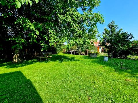 будинок за адресою Борислав, Модрицька вул., 26б