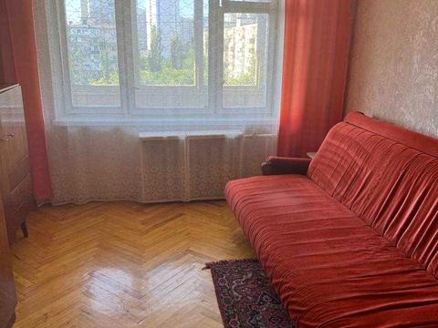 квартира по адресу Бориса Матроса ул. (Плеханова), 4-А