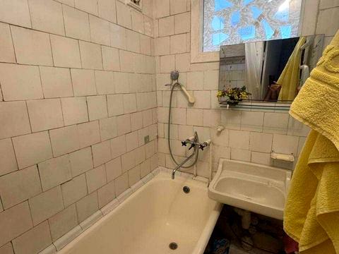 квартира по адресу Бориса Матроса ул. (Плеханова), 4-А