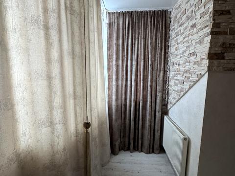 квартира по адресу Львовское шоссе, 12/1