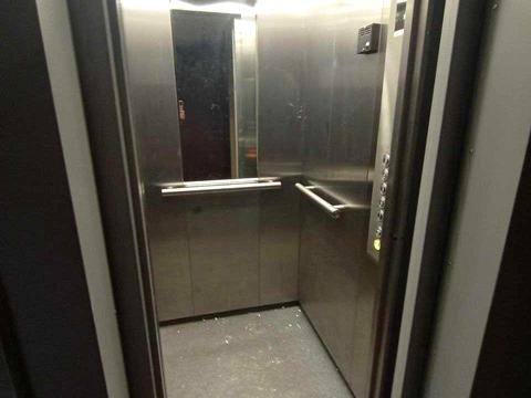 квартира по адресу Бориса Матроса ул. (Плеханова), 4-А