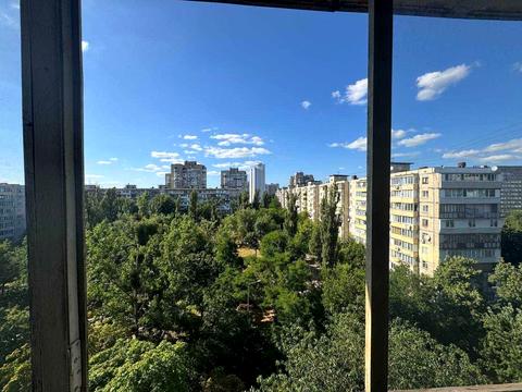 квартира по адресу Бориса Матроса ул. (Плеханова), 4-А