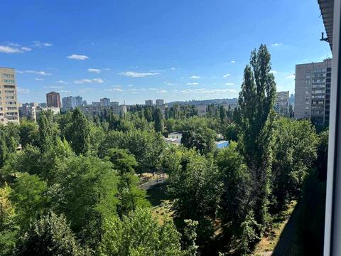 квартира по адресу Бориса Матроса ул. (Плеханова), 4-А