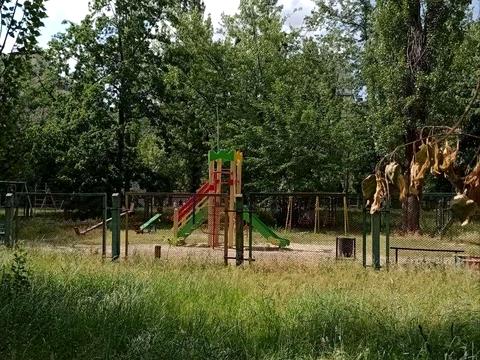 квартира по адресу Бориса Матроса ул. (Плеханова), 4-А