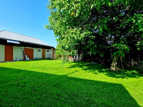 будинок за адресою Борислав, Модрицька вул., 26б