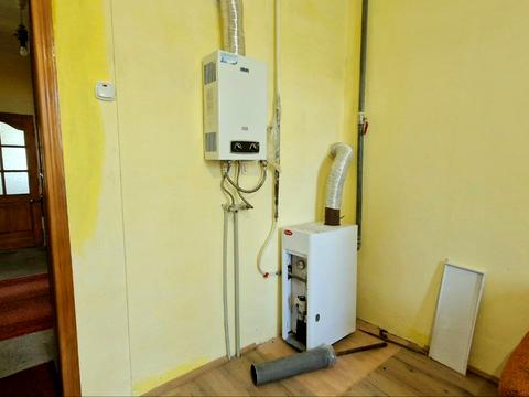 будинок за адресою Борислав, Модрицька вул., 26б