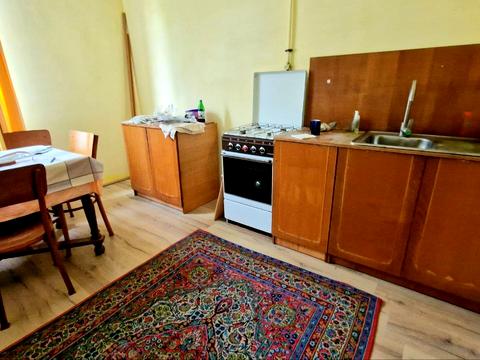 будинок за адресою Борислав, Модрицька вул., 26б