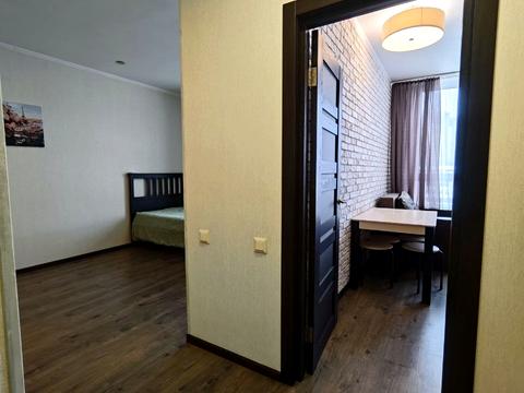 квартира за адресою Практична вул., 4