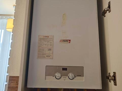 квартира за адресою Практична вул., 4