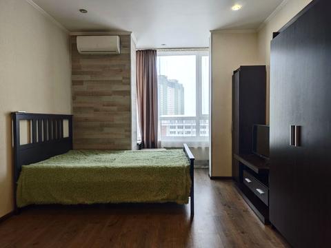 квартира за адресою Практична вул., 4