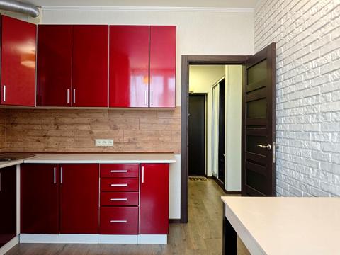 квартира за адресою Практична вул., 4