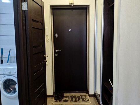 квартира за адресою Практична вул., 4