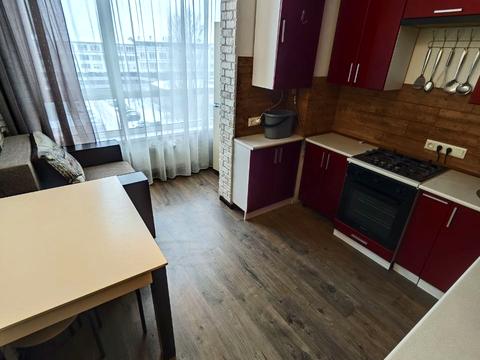 квартира за адресою Практична вул., 4