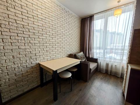 квартира за адресою Практична вул., 4