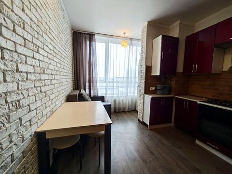 квартира за адресою Практична вул., 4