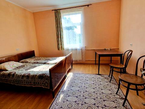 будинок за адресою Борислав, Модрицька вул., 26б