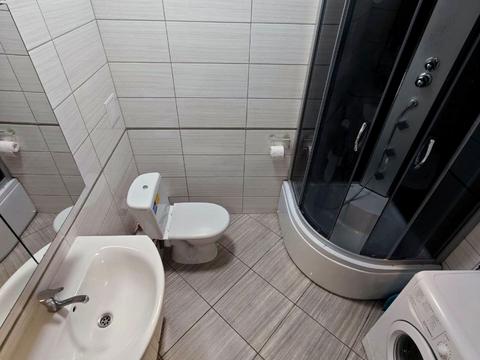 квартира за адресою Практична вул., 4