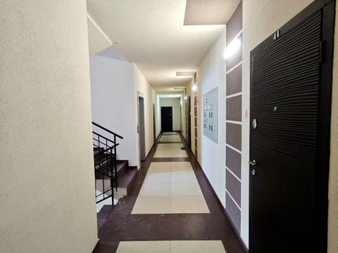 квартира за адресою Практична вул., 4