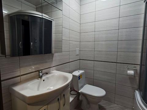 квартира за адресою Практична вул., 4