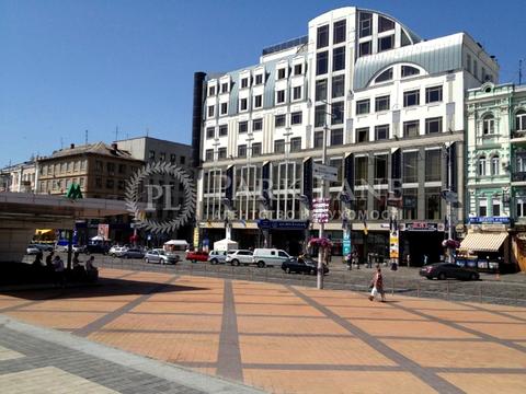 комерційна за адресою Київ, Велика Васильківська вул. (Червоноармійська), 72