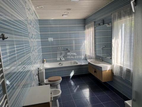 дом по адресу садовая 1, 1