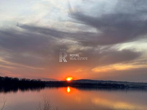 дом по адресу садовая 1, 1