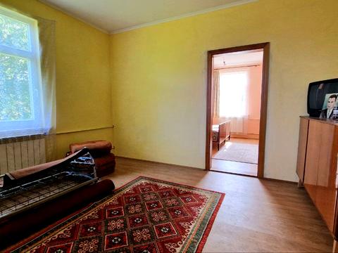 будинок за адресою Борислав, Модрицька вул., 26б