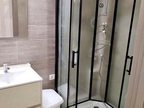 квартира за адресою Перлинна вул., 9