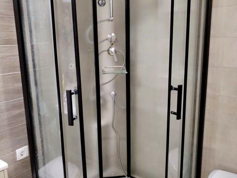 квартира за адресою Перлинна вул., 9