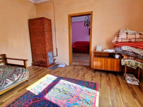 будинок за адресою Борислав, Модрицька вул., 26б