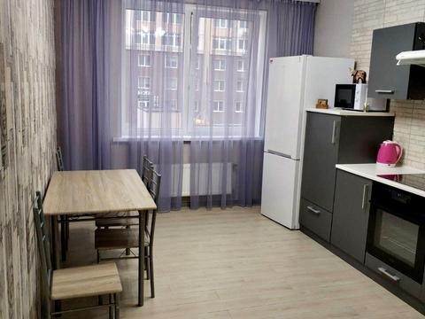 квартира за адресою Перлинна вул., 9