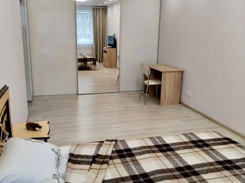 квартира за адресою Перлинна вул., 9