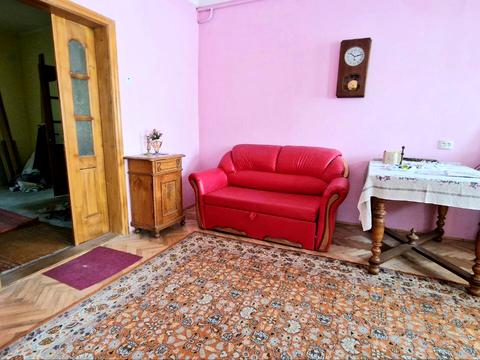 будинок за адресою Борислав, Модрицька вул., 26б