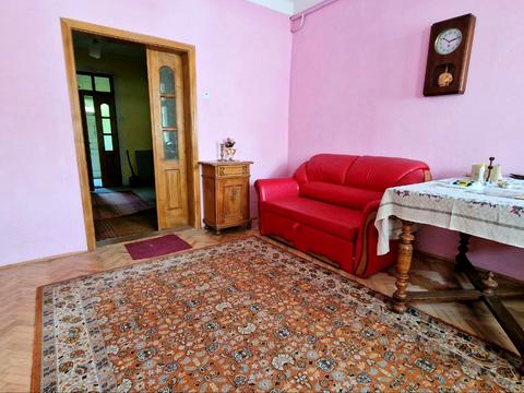 будинок за адресою Борислав, Модрицька вул., 26б