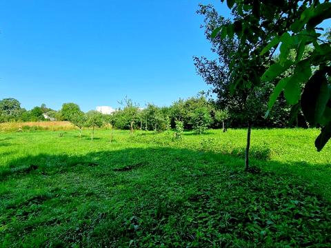 будинок за адресою Борислав, Модрицька вул., 26б