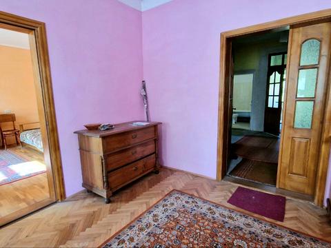 будинок за адресою Борислав, Модрицька вул., 26б