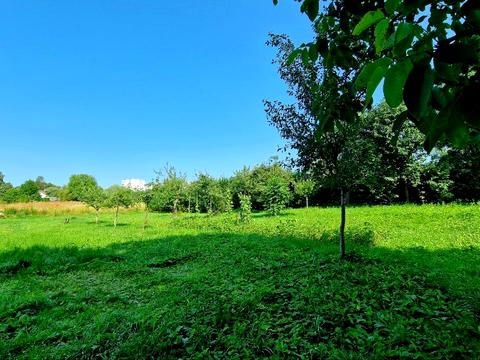 будинок за адресою Борислав, Модрицька вул., 26б