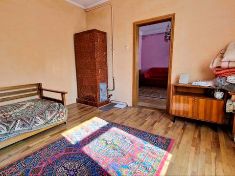 будинок за адресою Борислав, Модрицька вул., 26б