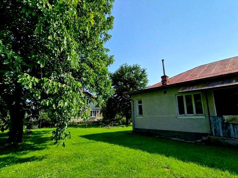 будинок за адресою Борислав, Модрицька вул., 26б