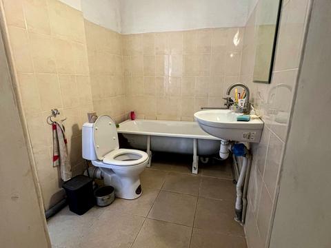 будинок за адресою Борислав, Модрицька вул., 26б