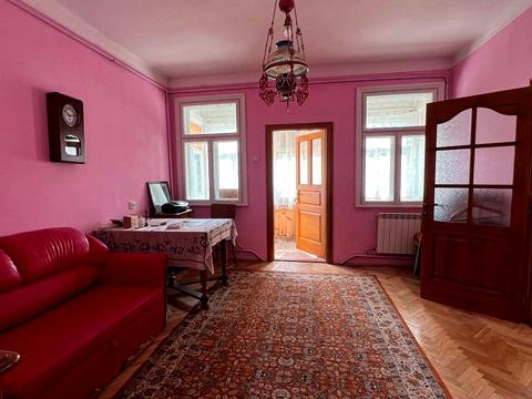 будинок за адресою Борислав, Модрицька вул., 26б