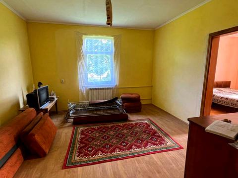 будинок за адресою Борислав, Модрицька вул., 26б