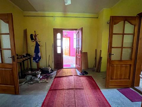 будинок за адресою Борислав, Модрицька вул., 26б