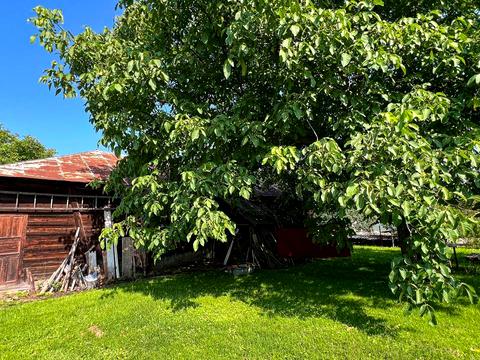 будинок за адресою Борислав, Модрицька вул., 26б