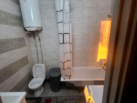 квартира за адресою Приміська вул., (2 черга (будинок 3))