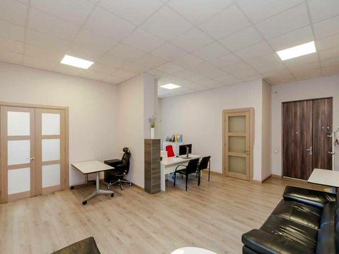 комерційна за адресою Хрещатик вул. (Kreschatic), 15