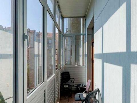 комерційна за адресою Хрещатик вул. (Kreschatic), 15