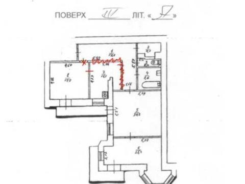 комерційна за адресою Хрещатик вул. (Kreschatic), 15