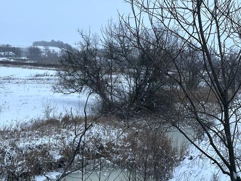 будинок за адресою смт. Онуфріївка, М. Скляра, 58