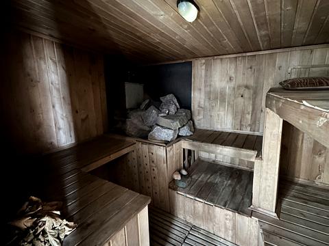 будинок за адресою смт. Онуфріївка, М. Скляра, 58